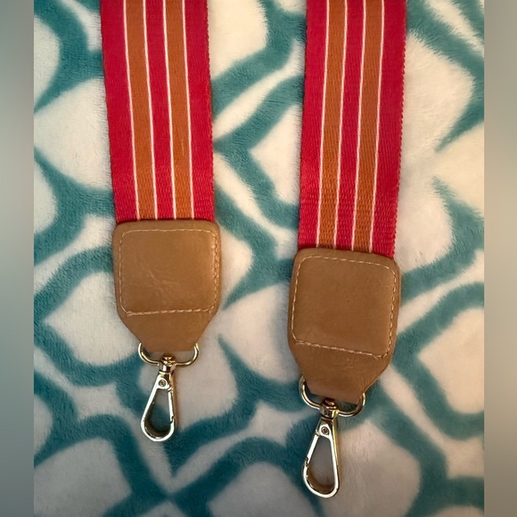 Purse strap - Picture 3 of 3